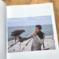 Image 3 of Mohamed Hassan - Our Hidden Room (Signed)