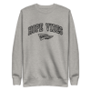 Hope Vibes University 