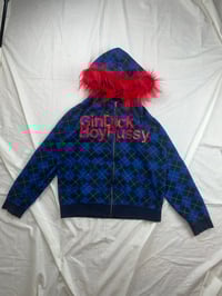Image 1 of GURLDUCK hoodie 2