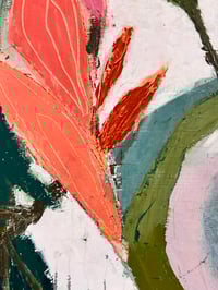 Image 4 of Extend- Deborah Bowen