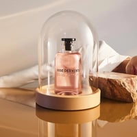 Image 1 of Louis Vuitton Rose Des Vents 10 ml Decant 