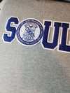 PBS SOUL TShirt