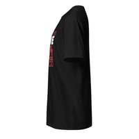 Image 3 of Always Give 100% Unisex T-Shirt