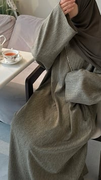 Image 4 of ZAYTOUN MIST