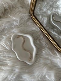 Image 1 of Aris Bracelet