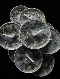 SHADOW CLEANSE Candle