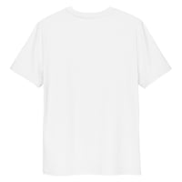 Image 2 of La Gazza Bonsai - organic cotton t-shirt