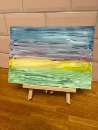 Image 1 of Radiant drift