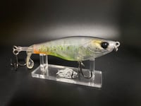 Image 3 of Firefly 110 Plopper