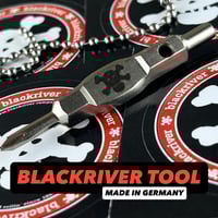 Image 1 of BLACKRIVER TOOL MADE IN GERMANY