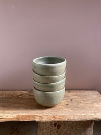 Image 2 of Little bowls