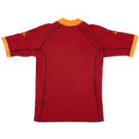 Image 2 of Roma Retro Home - 2001/02