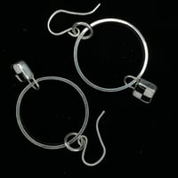 Image 2 of MINI HOOPS 