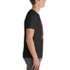 Goldie Unisex t-shirt