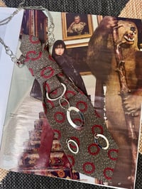 Image 1 of Circle Theory