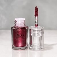 Image 1 of GARNET SHIMMER LIPGLOSS
