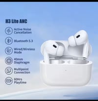 Airpods Style