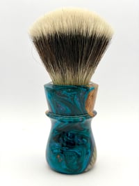 Image 4 of Obsidian Creek Burl Hybrid