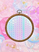 Image 1 of Soft Hearted