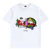 PORTLAND TEE
