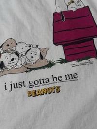 Image 2 of [Preorder] Snoopy