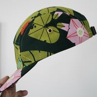 Image 3 of Volcanoes 1986