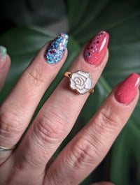 Image 8 of Contrast Glam Collection 