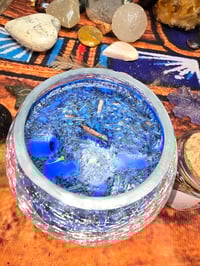 Image 3 of StRange SatuRn Bundle