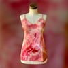 Red Rose Camisole  34