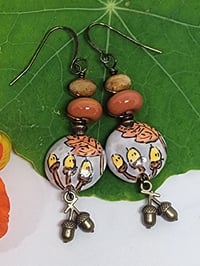Image 2 of Acorns Anyone!?
