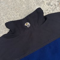 Image 4 of 90s Mountain Hard Wear Windstopper Tech Fleece Jacket - Size Large