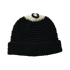 8 ball beanie 1/1 Image 2