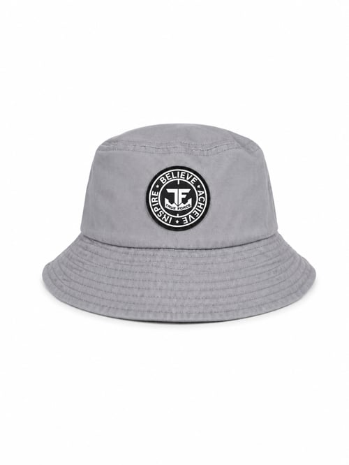 Image of Bucket Hat