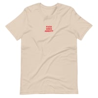 Image 4 of Fuck Greg Abbott T-Shirt