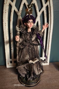 Image 1 of EHAG February 2026 - Grounded