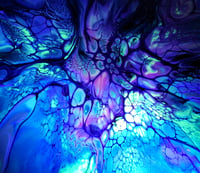 Image 2 of VinYL XXXV UV