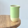 #1 Colour-Combo Jug- 3 colour choices