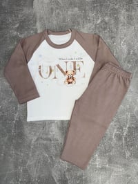 Image 21 of 💙 Ready made birthday 💙