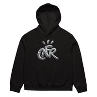 Image 4 of Liquid Chross Hoodie