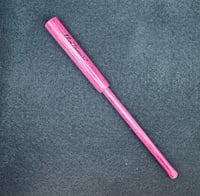1 piece Rutland (purple)