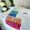Image of Wrexham Tote Bag