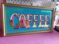 Image 4 of Made to Order - ‘Fuck all til Coffee 2.0’ - #4 of 5