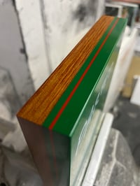 Image 9 of Parted Fusion G-carta