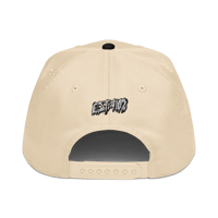 Image 5 of Mixxfitt M Cap