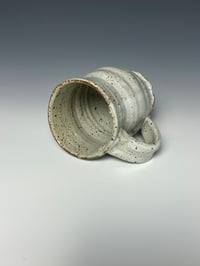 Image 2 of Classic Country Vibes