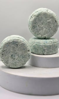 Image 1 of New Shampoo Extreme growth Rosemary and Jasmine