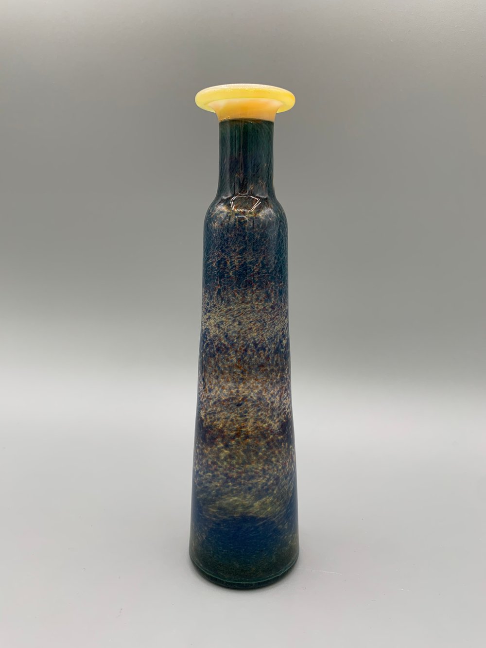 Small vase #5