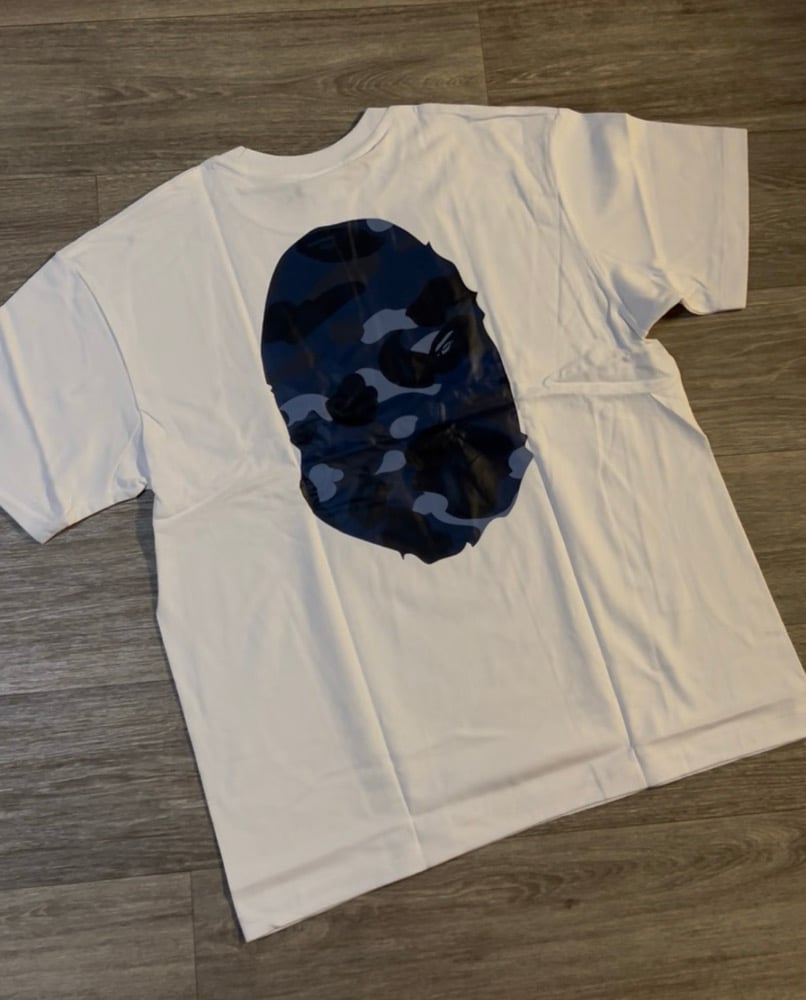 Image of BPEEEEEE Shirttt