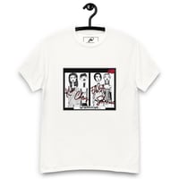 Image 2 of cw: K.C.E.S. Tee