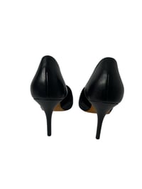 Image 3 of VINCE Leather Pump